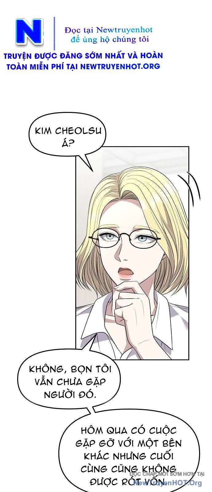 page_66