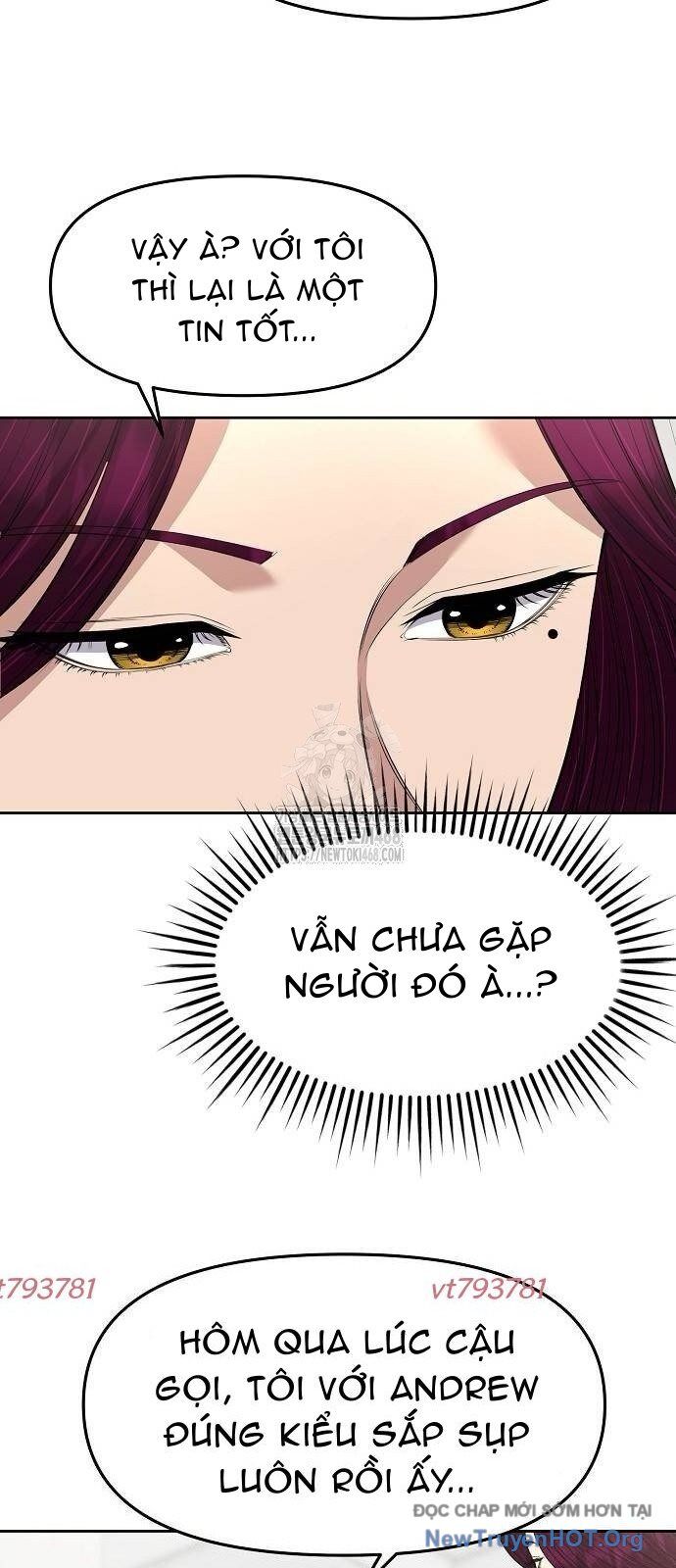 page_67