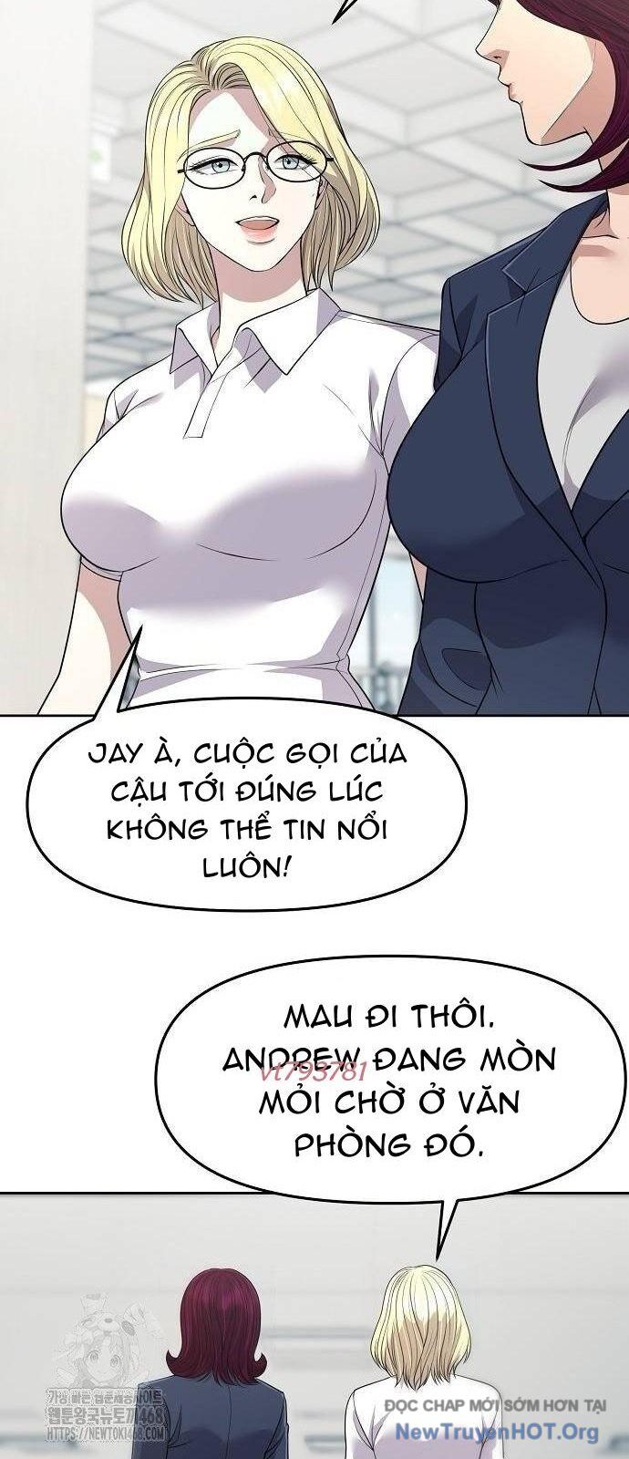 page_68