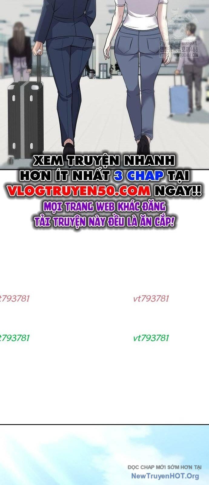 page_69