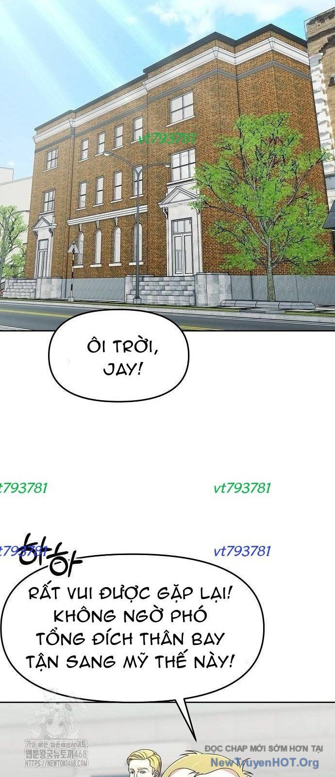 page_70