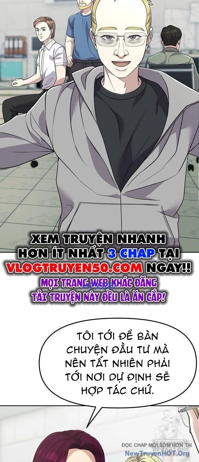 page_71