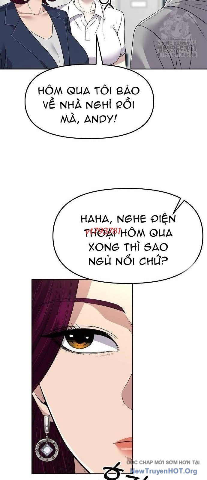 page_73