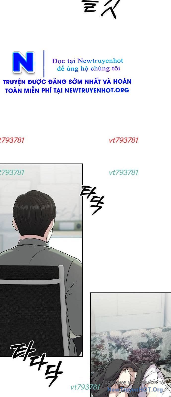 page_74