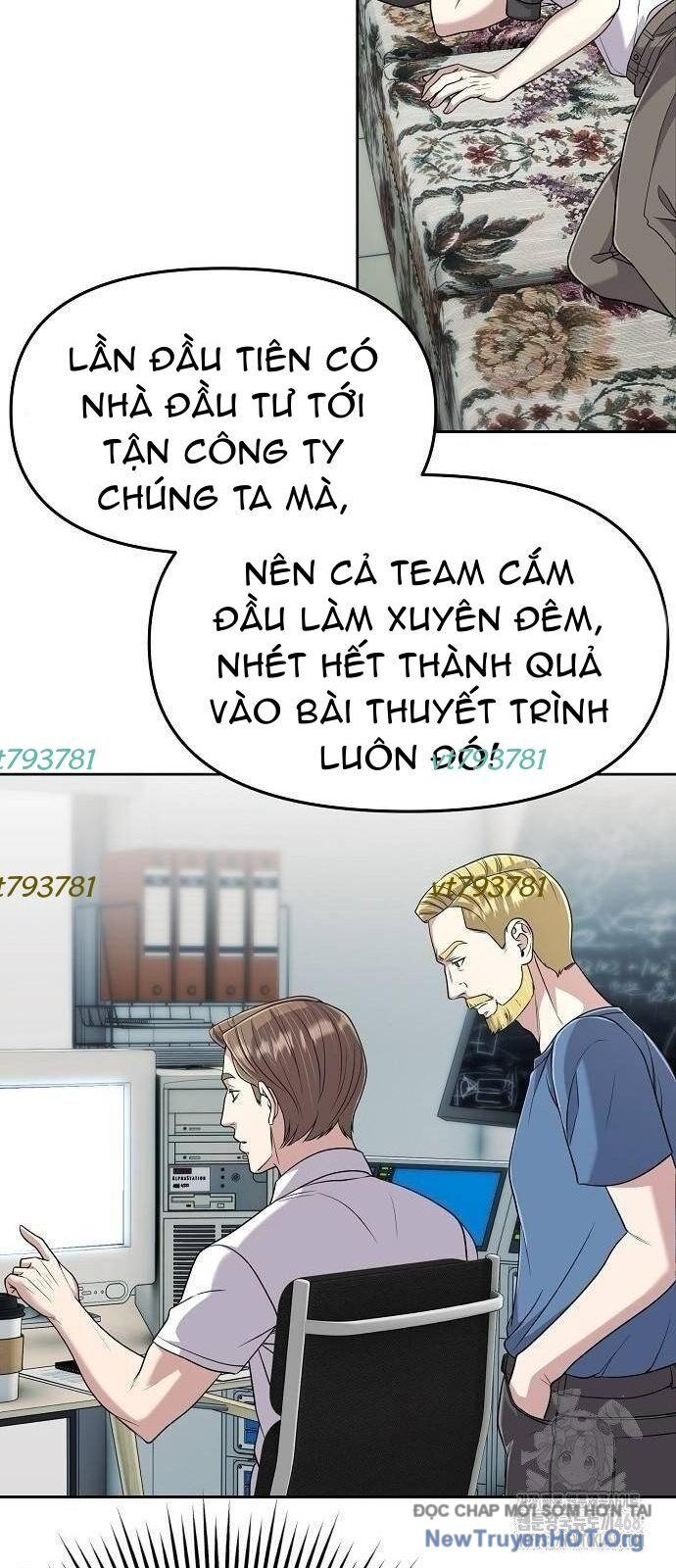 page_75