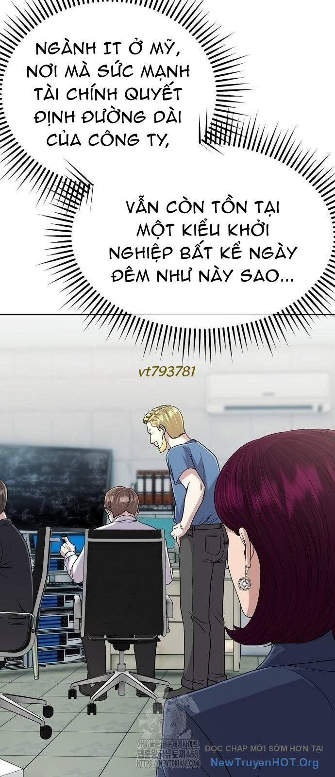 page_76
