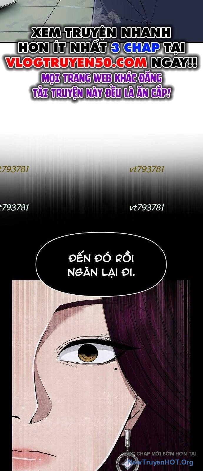 page_77