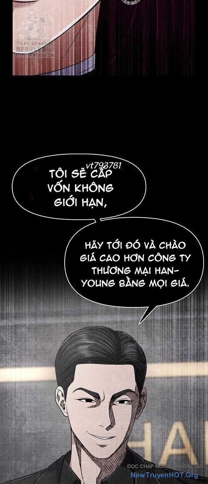 page_78