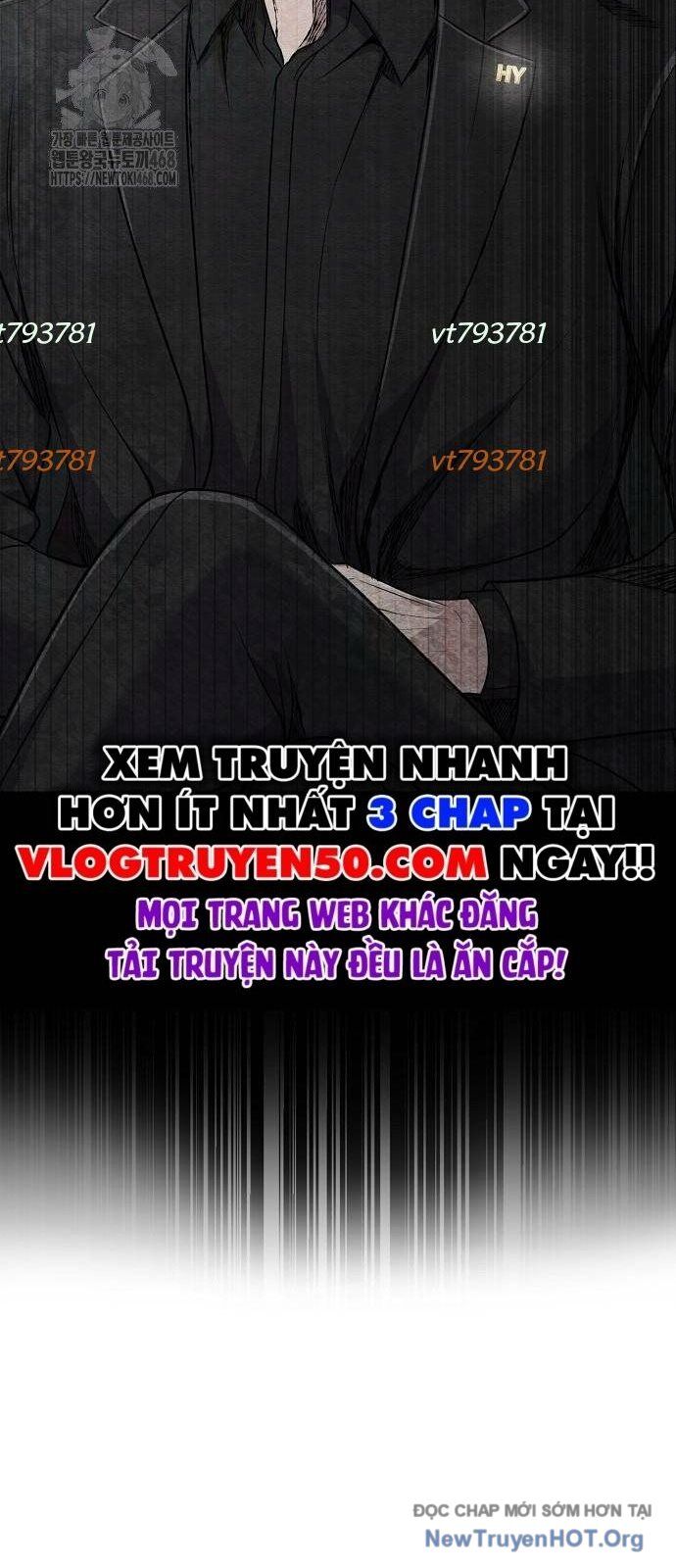 page_79