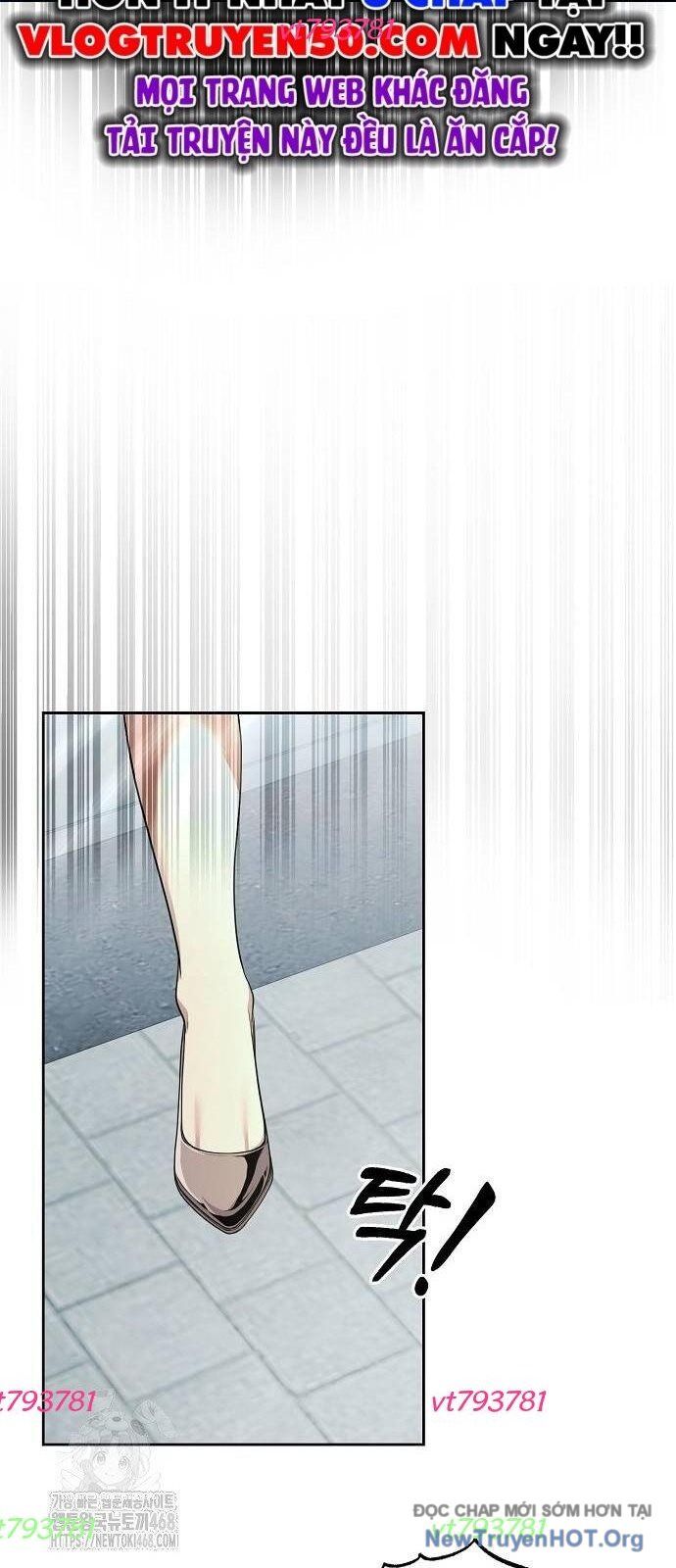 page_82