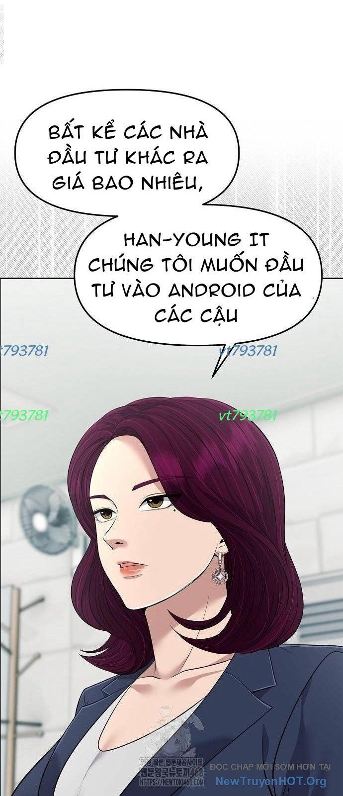 page_85