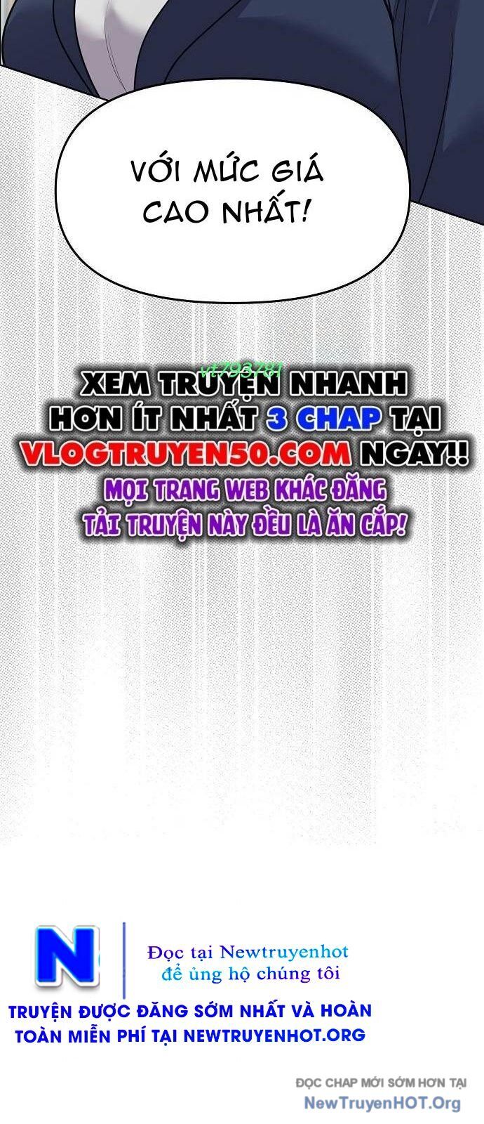 page_86
