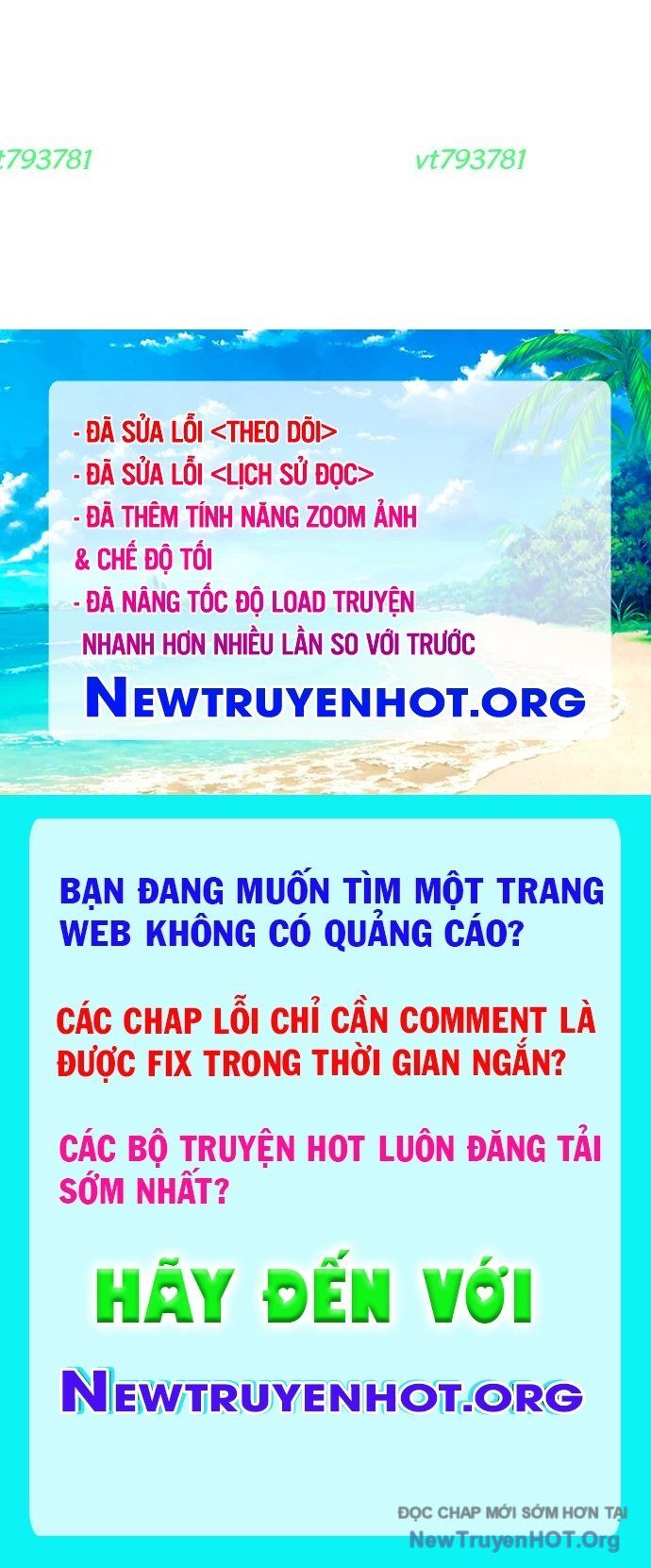 page_87