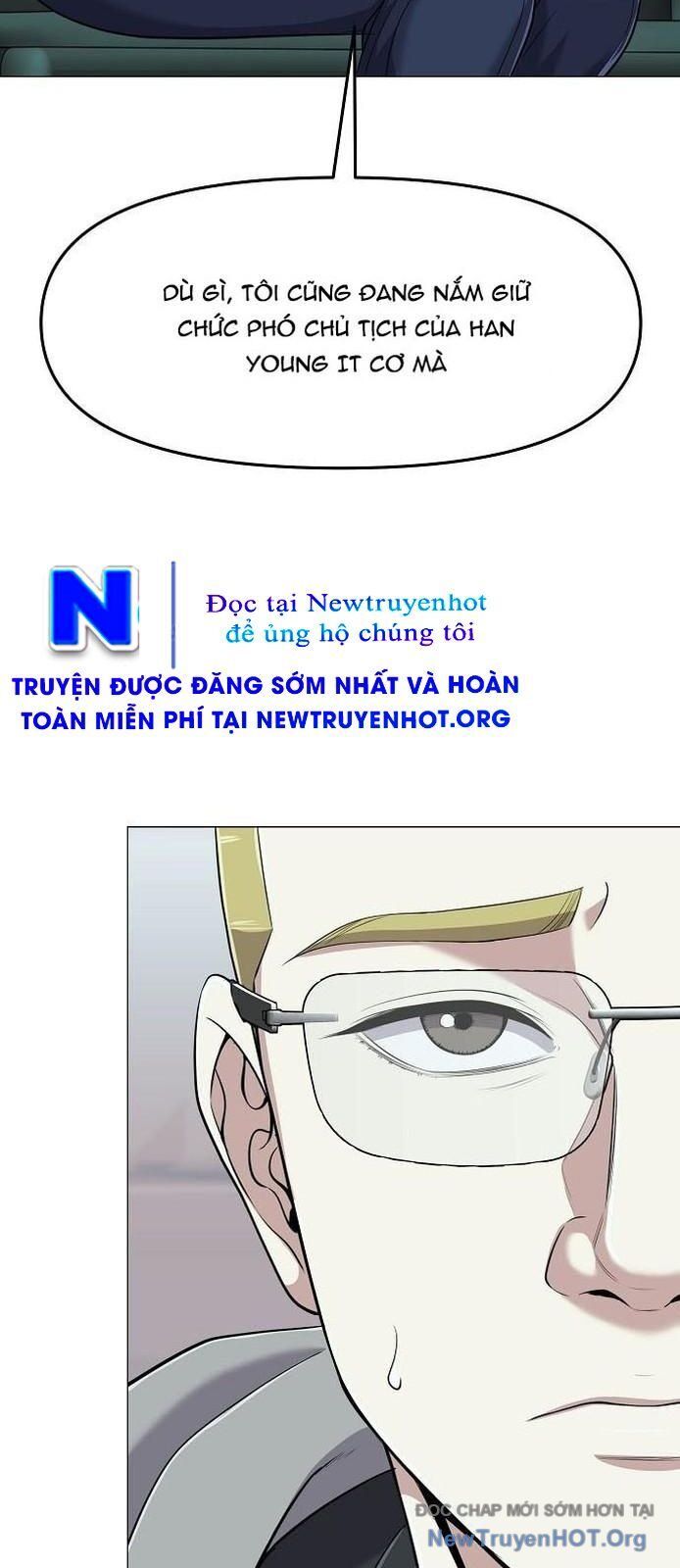 page_23