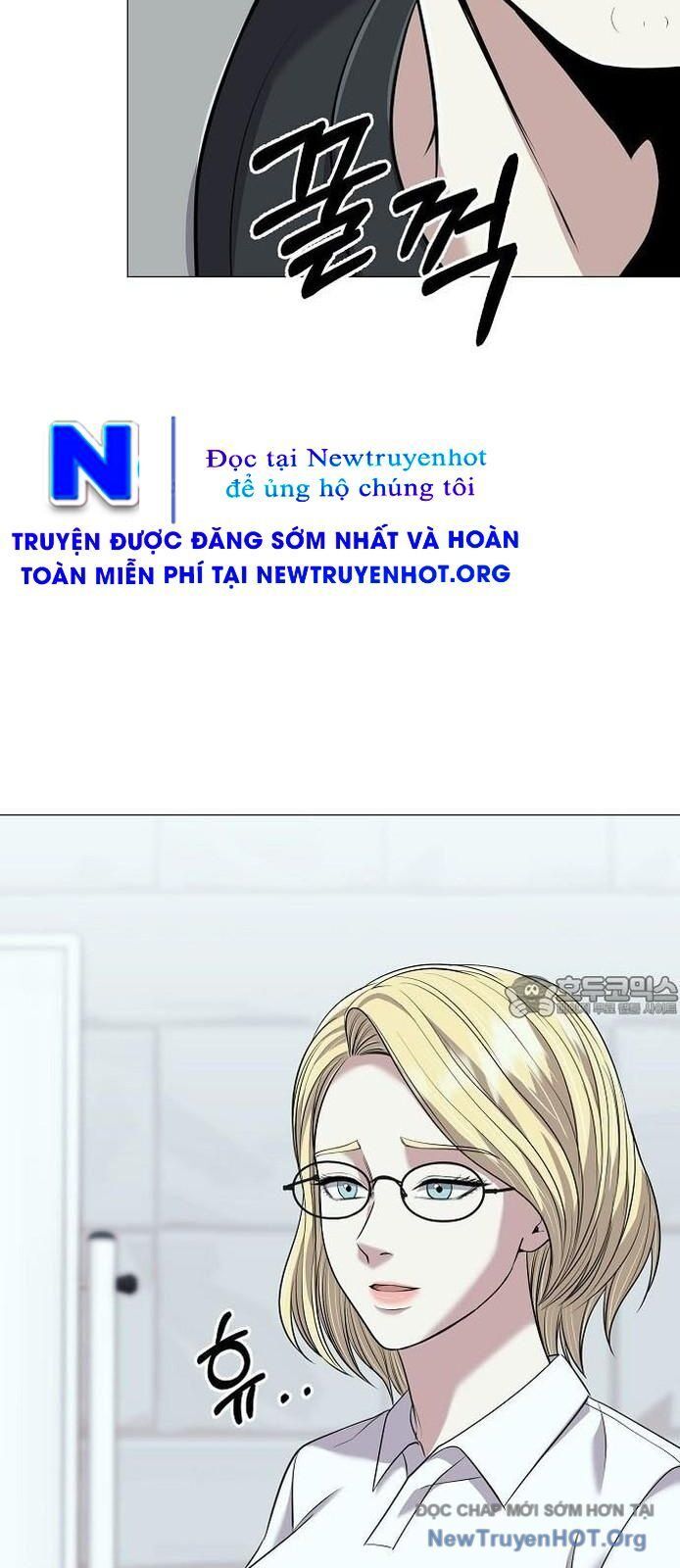 page_24