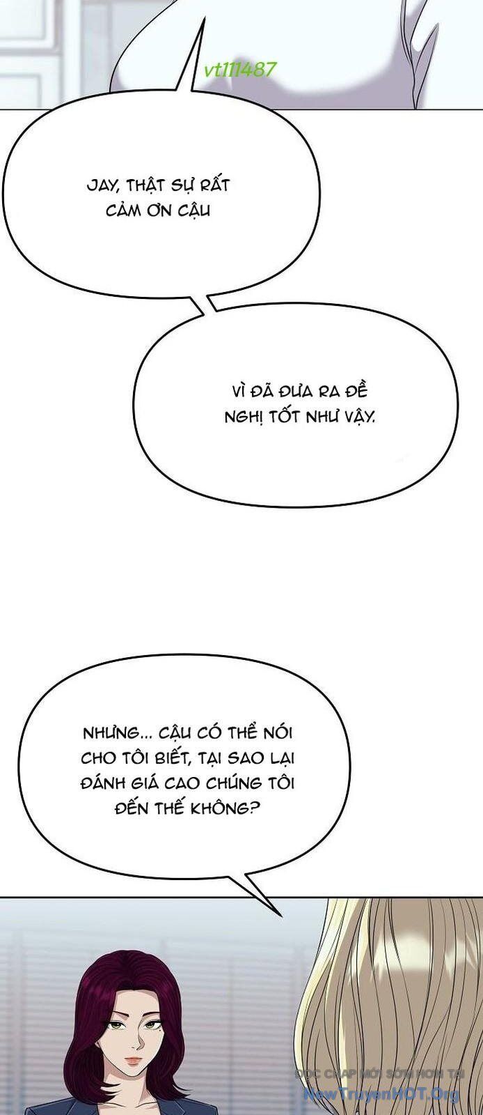 page_25