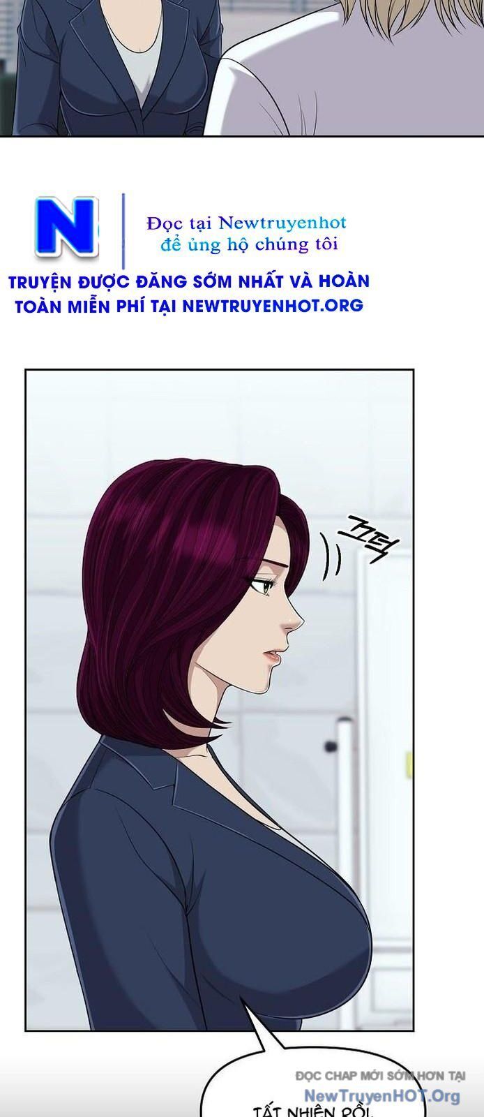 page_26