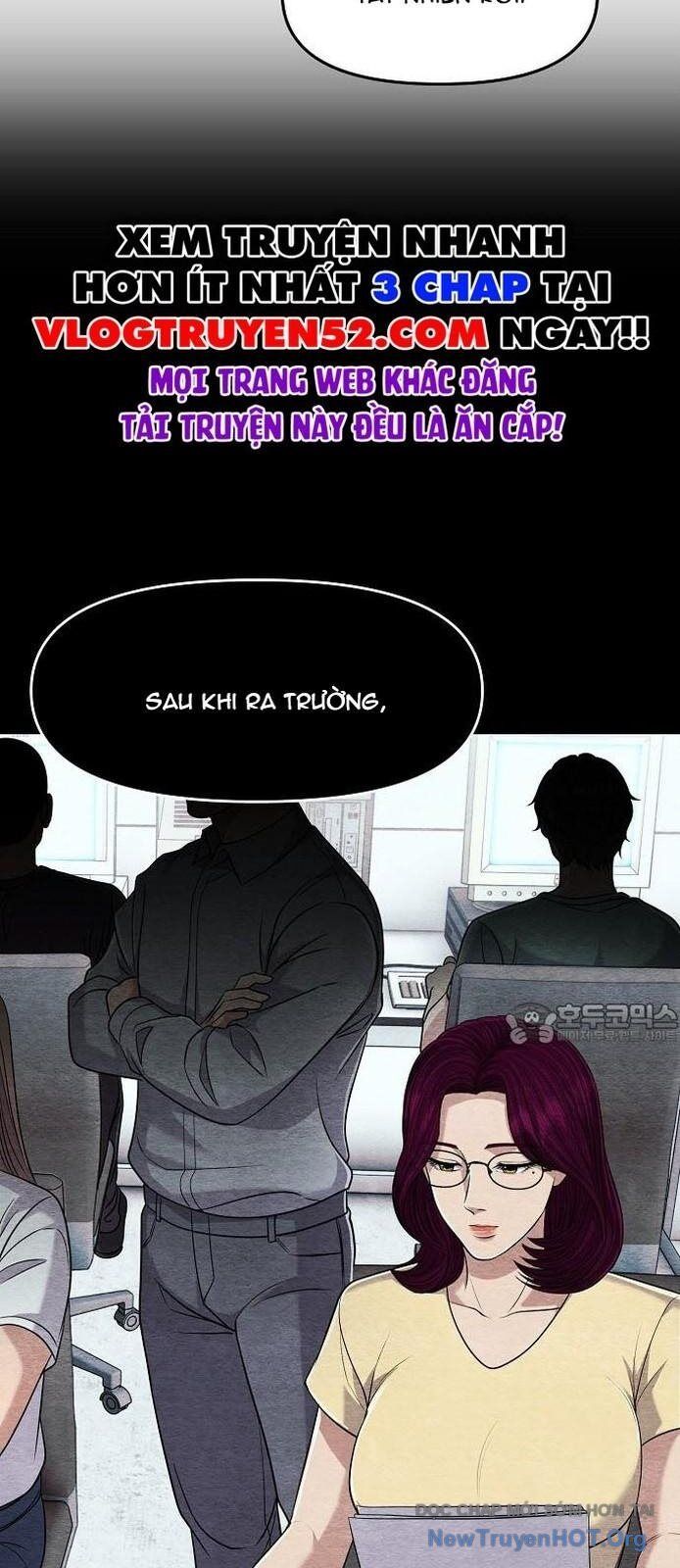 page_27