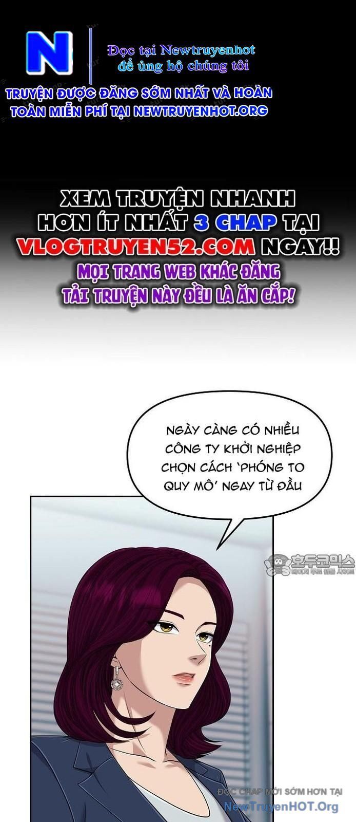 page_33