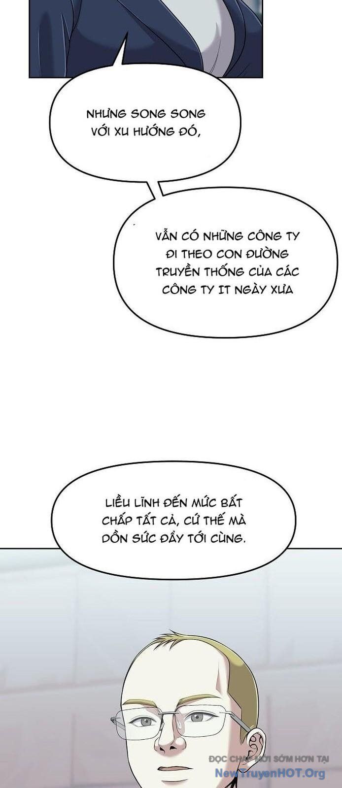 page_34
