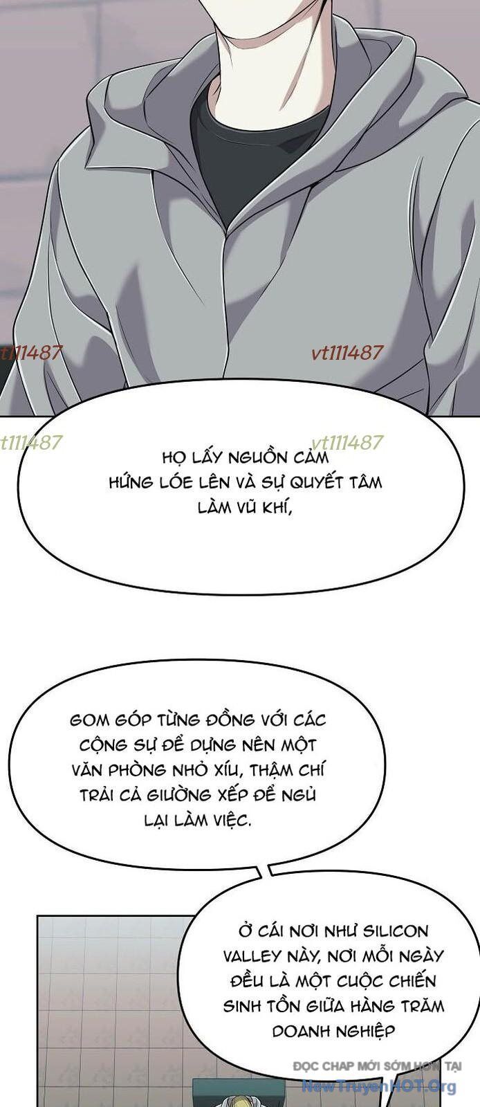 page_35