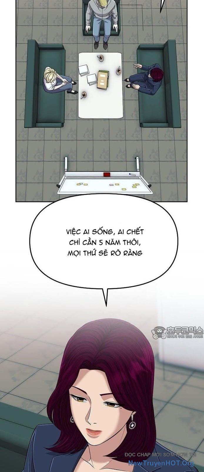 page_36