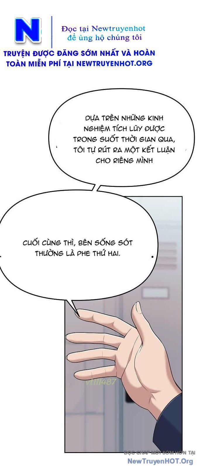 page_38