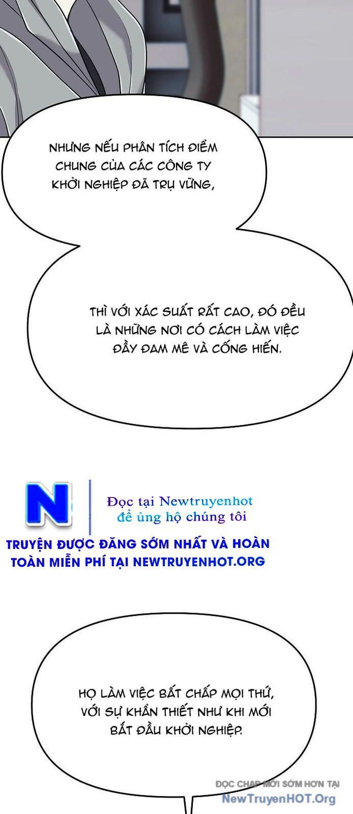 page_40