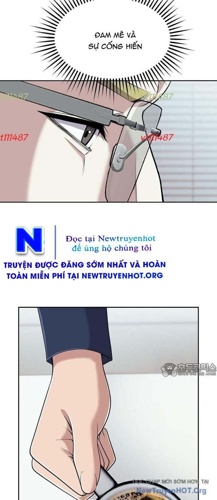 page_42