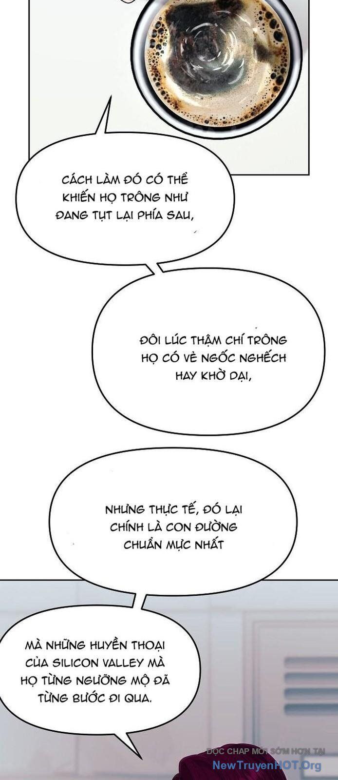 page_43