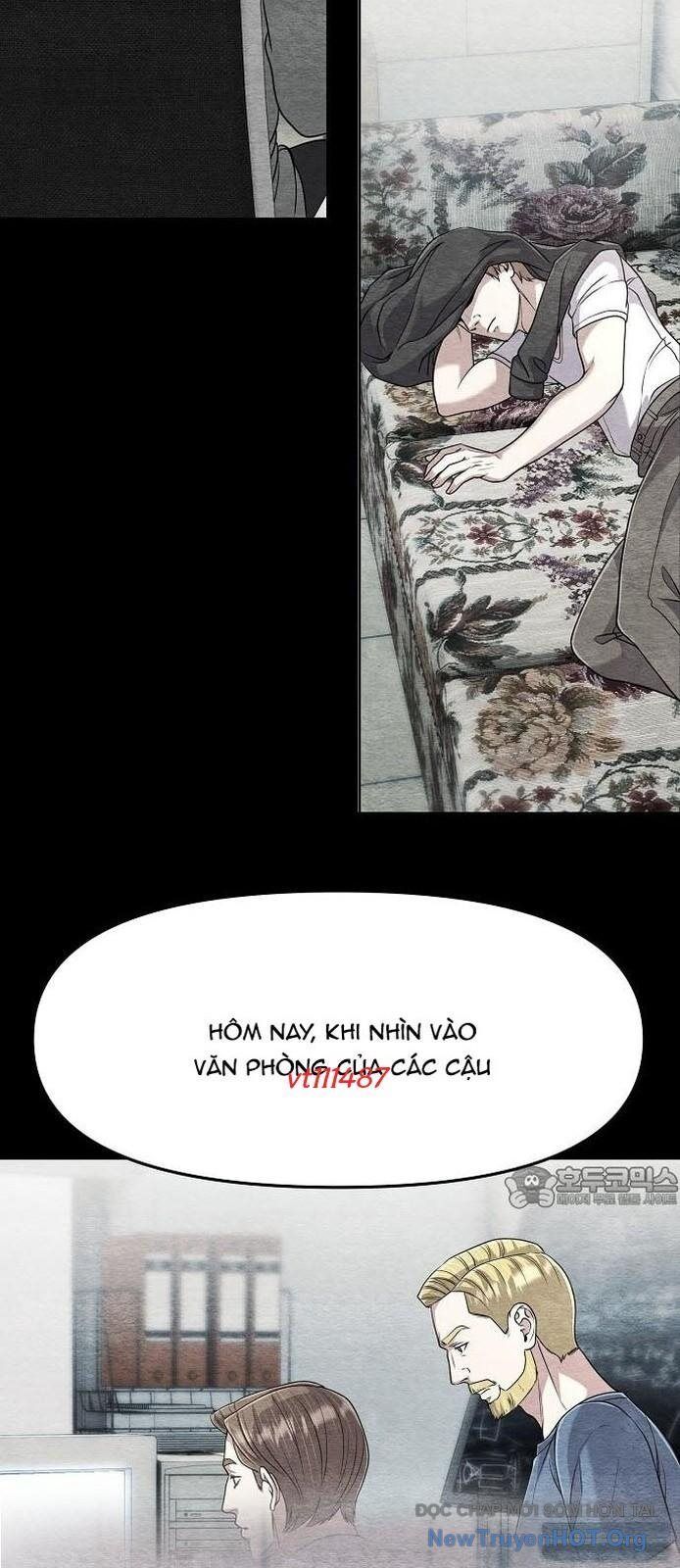 page_45