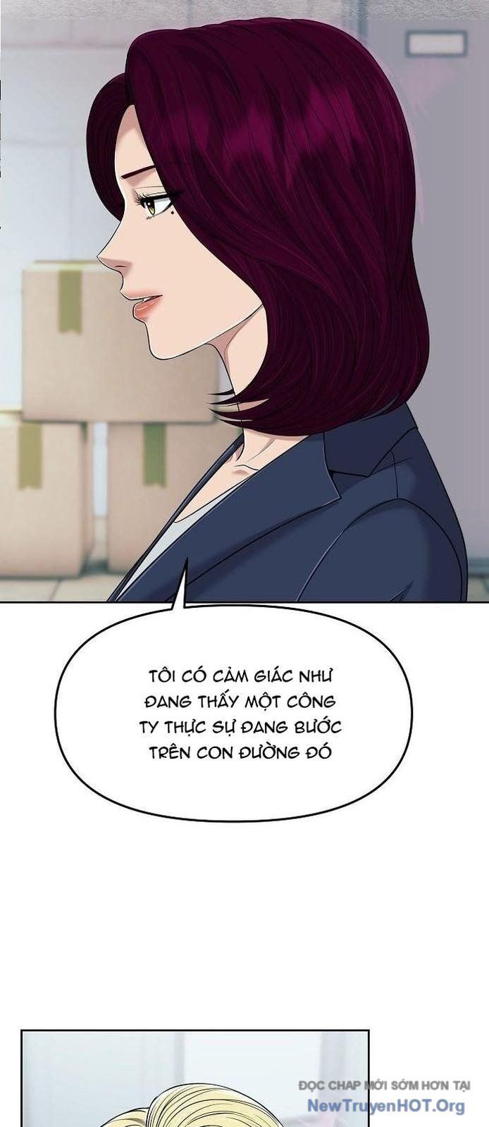 page_46