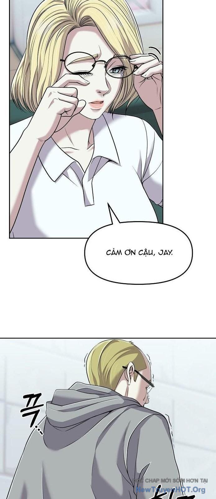 page_47