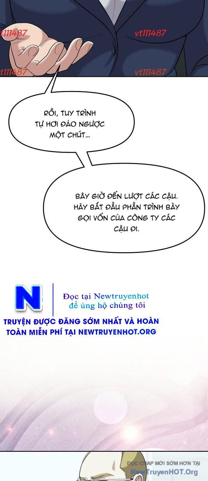 page_49