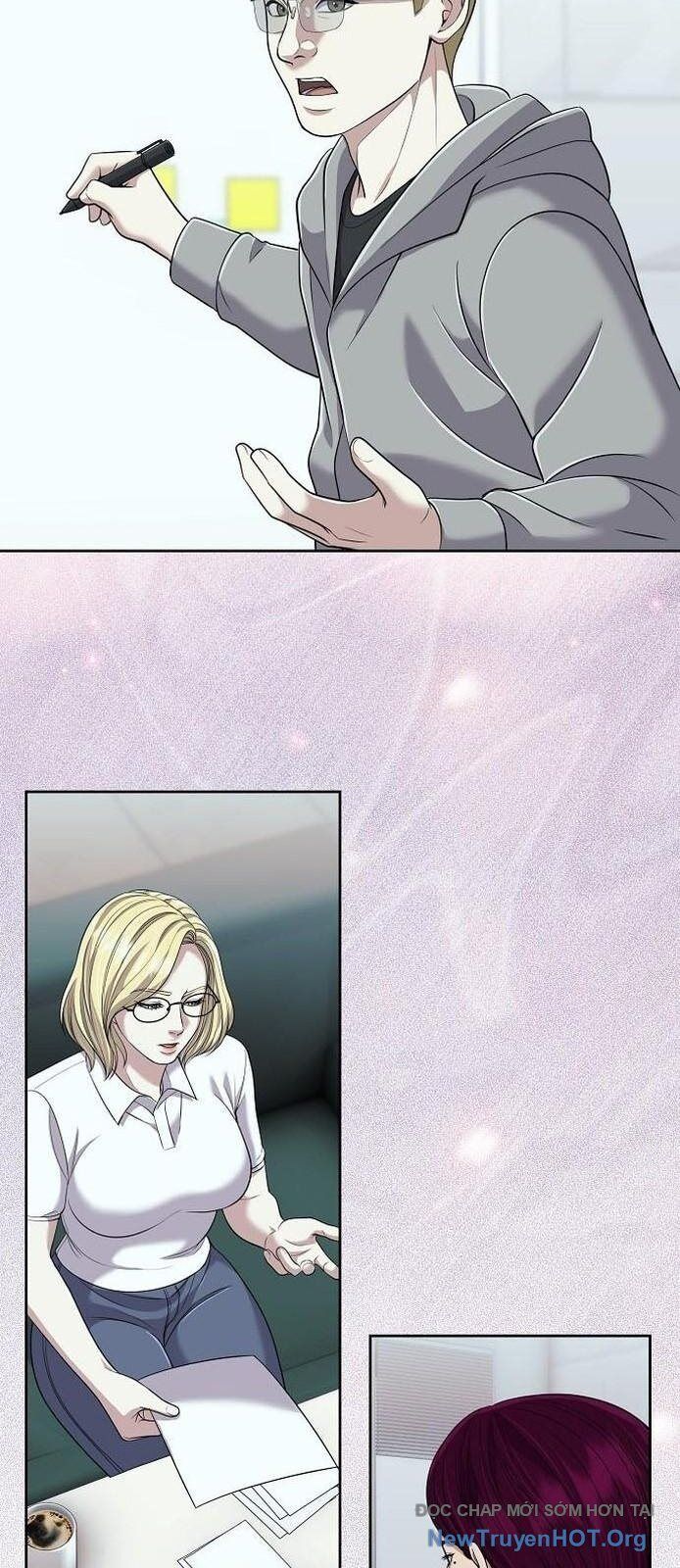 page_50