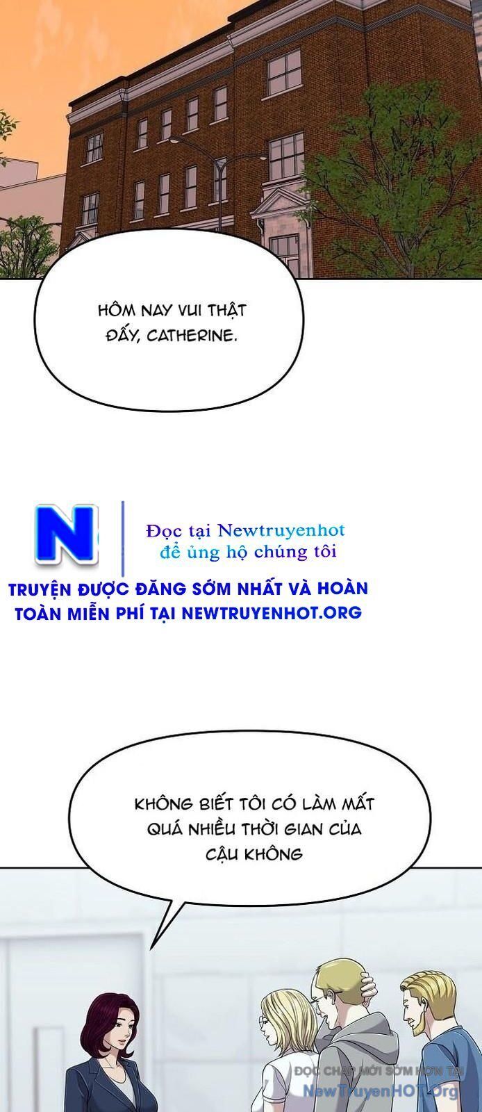 page_53