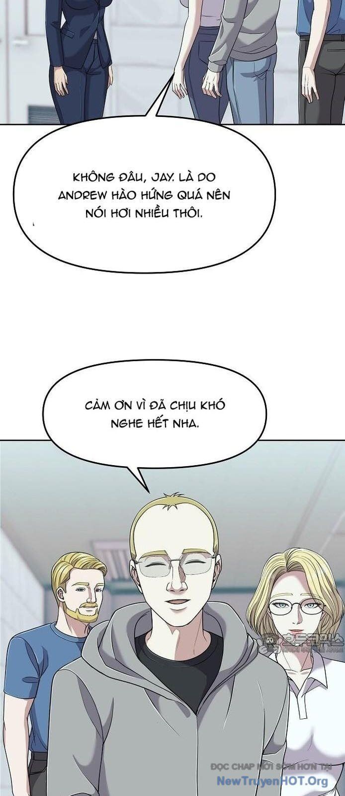 page_54