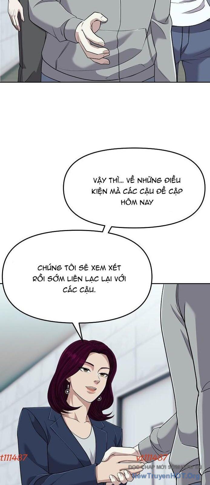 page_55