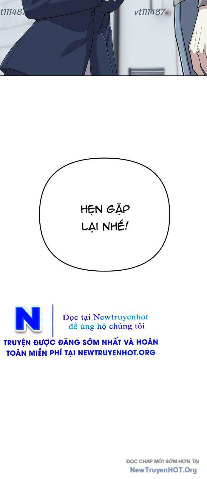 page_56