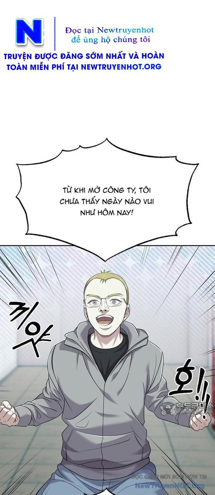 page_57