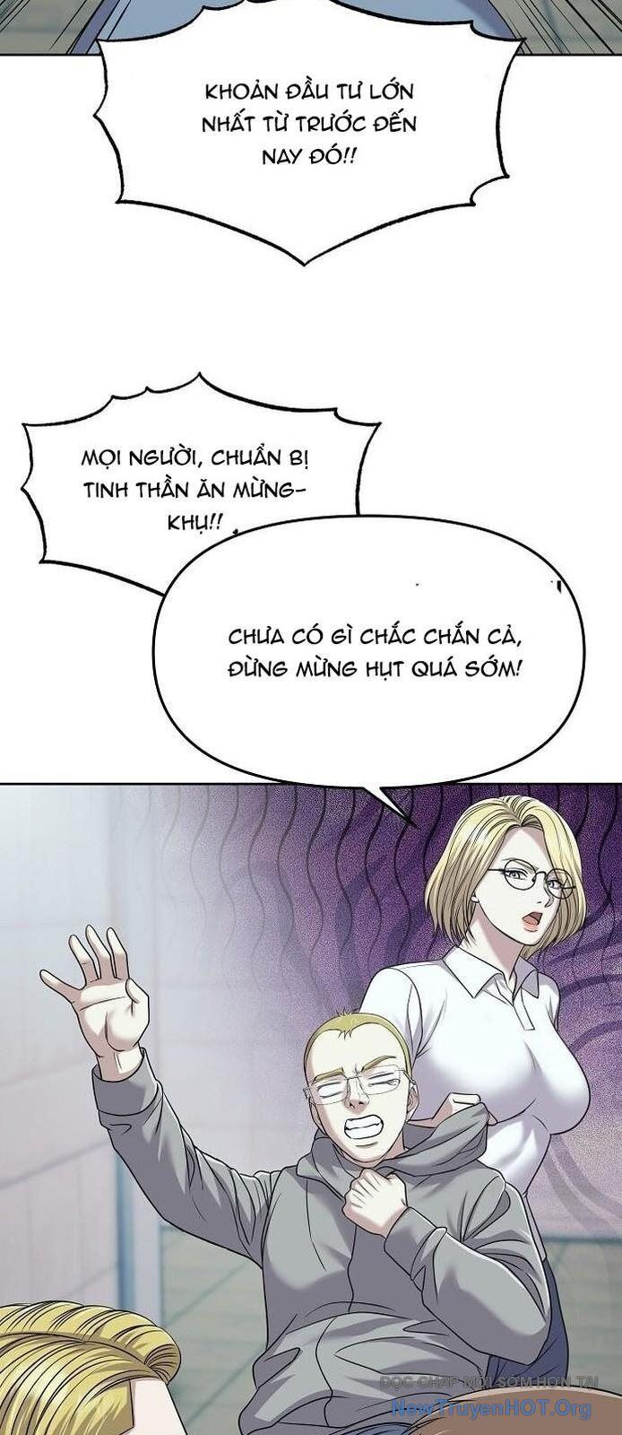 page_58