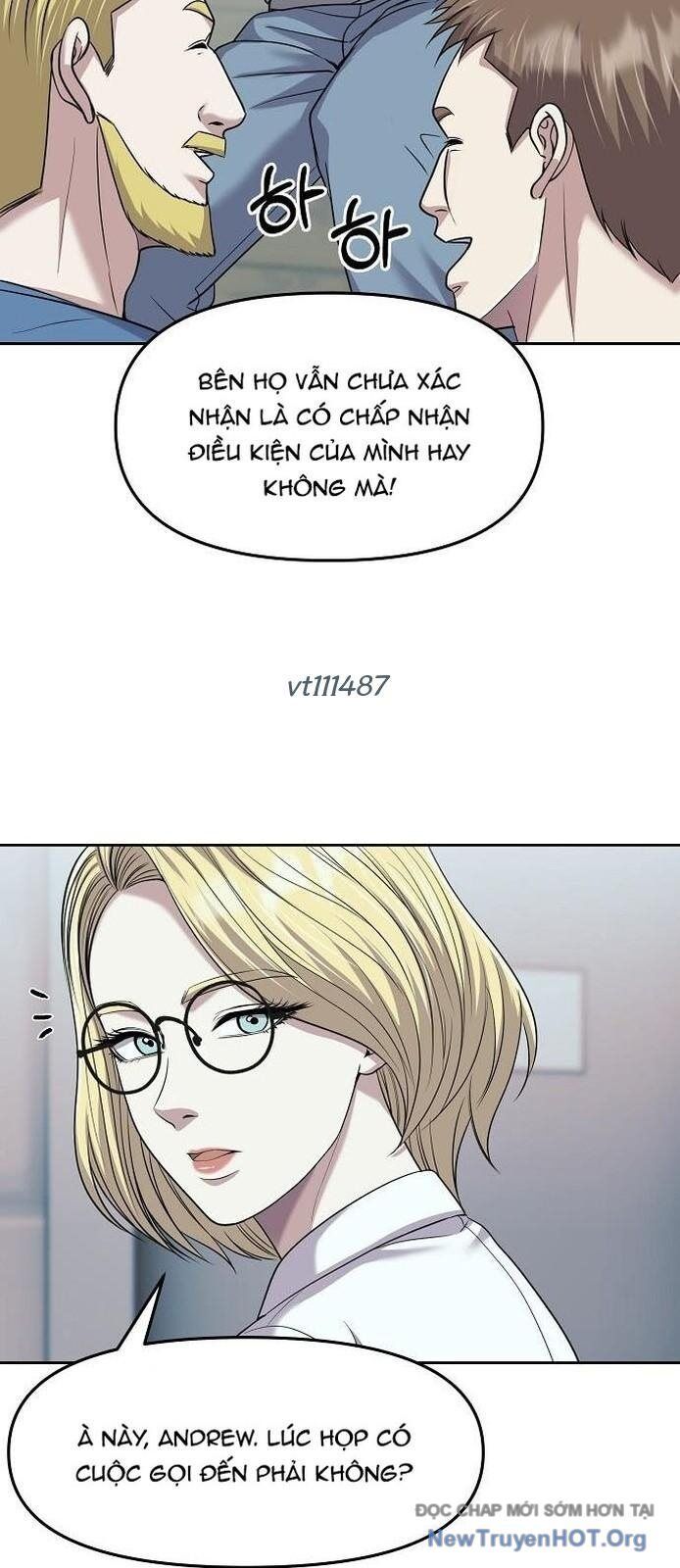 page_59