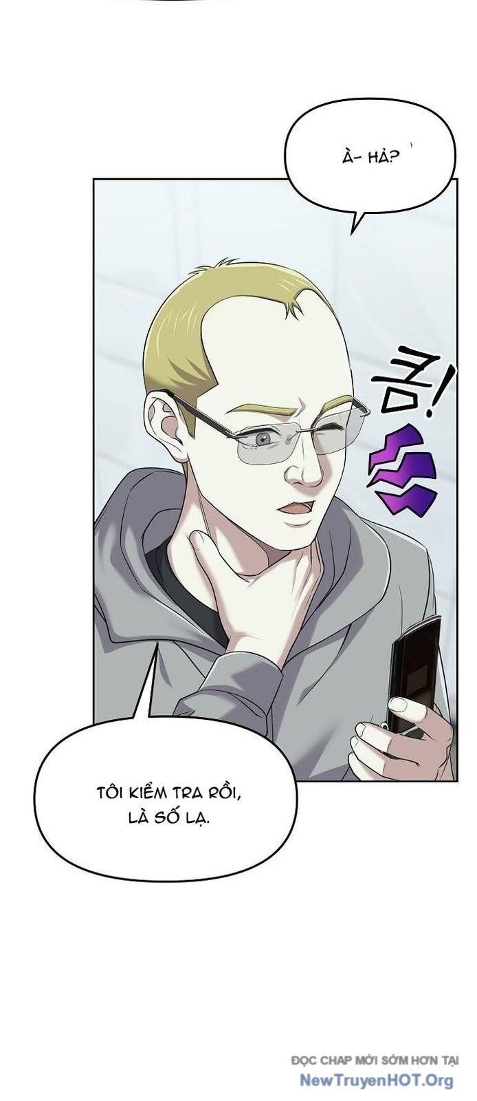 page_60