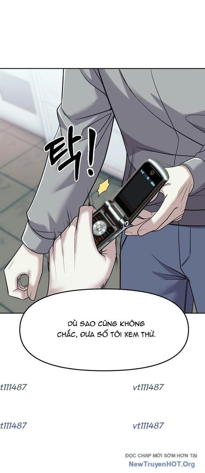 page_62