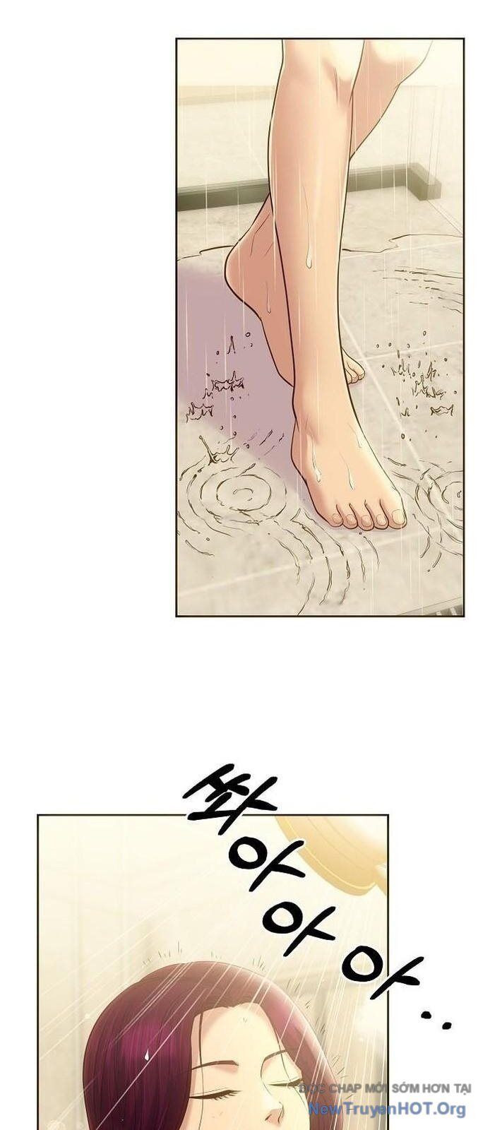 page_65
