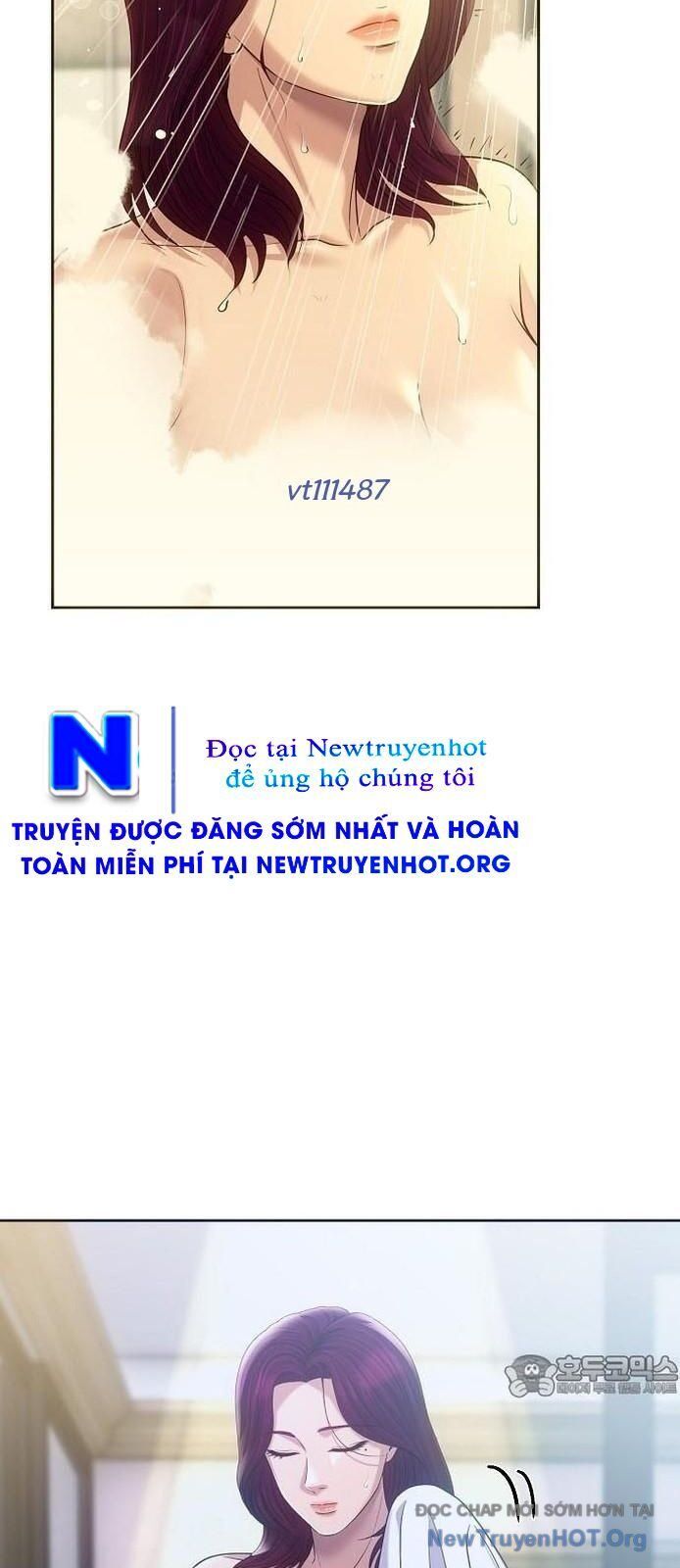 page_66