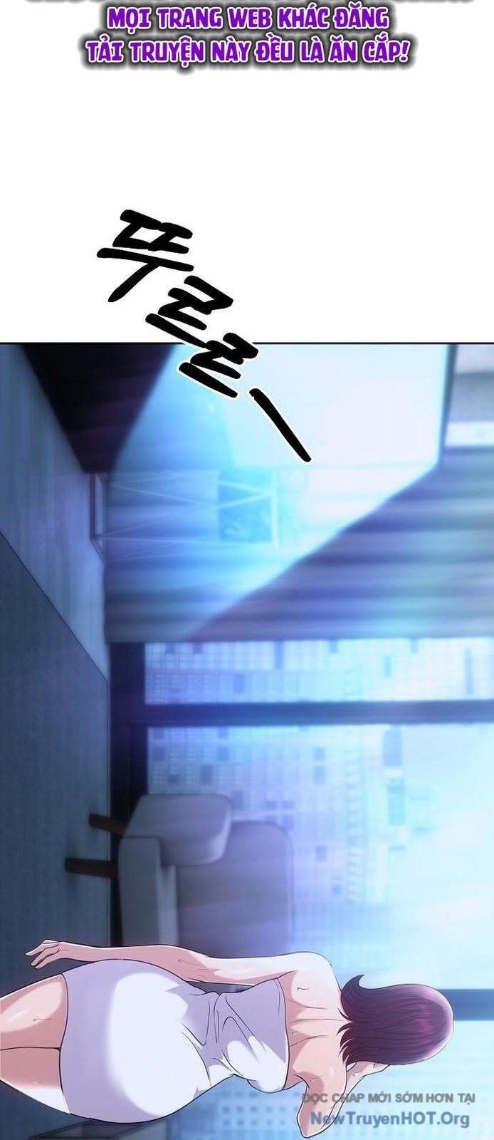 page_68