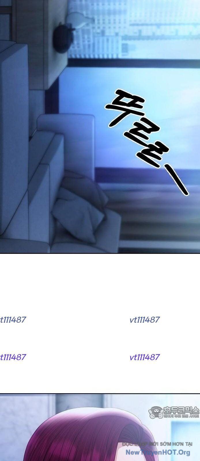 page_69