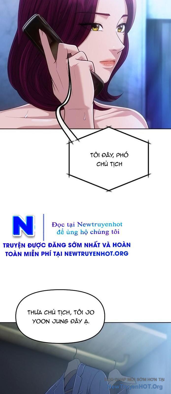 page_70