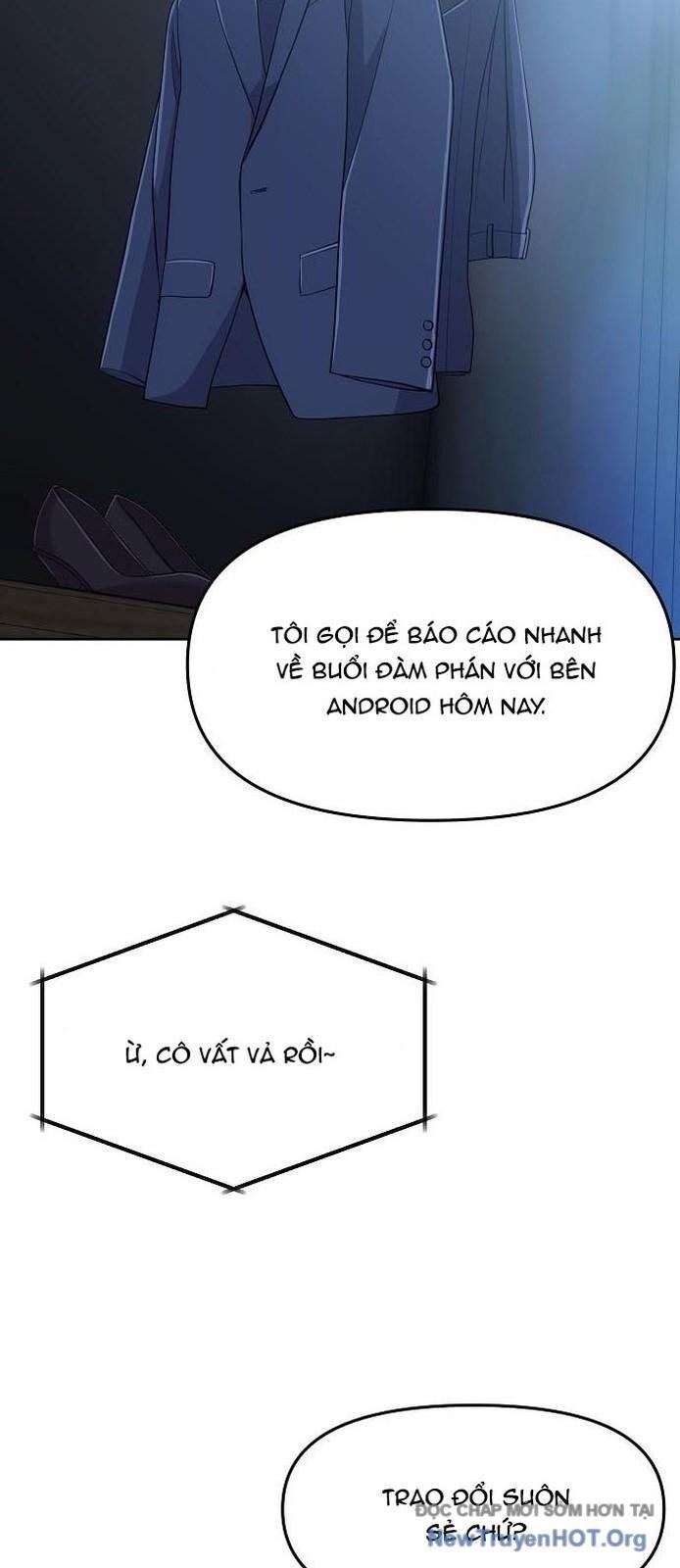 page_71